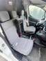 Peugeot Partner 1,6 HDi 75 Business Weiß - thumbnail 4