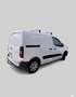 Peugeot Partner 1,6 HDi 75 Business Weiß - thumbnail 3