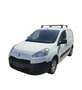 Peugeot Partner 1,6 HDi 75 Business - thumbnail 1