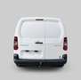 Peugeot Partner 1,6 HDi 75 Business Weiß - thumbnail 2