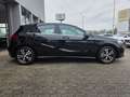 Mercedes-Benz A 180 A A 180 BlueEfficiency Zwart - thumbnail 4