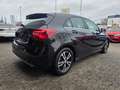 Mercedes-Benz A 180 A A 180 BlueEfficiency Zwart - thumbnail 5