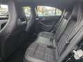 Mercedes-Benz A 180 A A 180 BlueEfficiency Zwart - thumbnail 9