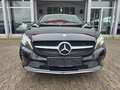Mercedes-Benz A 180 A A 180 BlueEfficiency Zwart - thumbnail 2
