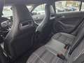 Mercedes-Benz A 180 A A 180 BlueEfficiency Zwart - thumbnail 10