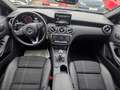 Mercedes-Benz A 180 A A 180 BlueEfficiency Zwart - thumbnail 13