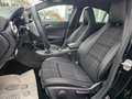 Mercedes-Benz A 180 A A 180 BlueEfficiency Zwart - thumbnail 11