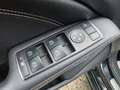 Mercedes-Benz A 180 A A 180 BlueEfficiency Zwart - thumbnail 20