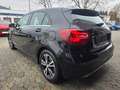 Mercedes-Benz A 180 A A 180 BlueEfficiency Zwart - thumbnail 7
