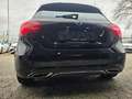 Mercedes-Benz A 180 A A 180 BlueEfficiency Zwart - thumbnail 8
