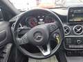 Mercedes-Benz A 180 A A 180 BlueEfficiency Zwart - thumbnail 14