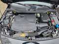 Mercedes-Benz A 180 A A 180 BlueEfficiency Zwart - thumbnail 21