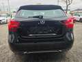Mercedes-Benz A 180 A A 180 BlueEfficiency Zwart - thumbnail 6