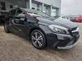 Mercedes-Benz A 180 A A 180 BlueEfficiency Zwart - thumbnail 3