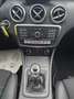 Mercedes-Benz A 180 A A 180 BlueEfficiency Zwart - thumbnail 15