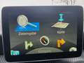 Mercedes-Benz A 180 A A 180 BlueEfficiency Zwart - thumbnail 17