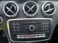 Mercedes-Benz A 180 A A 180 BlueEfficiency Zwart - thumbnail 18