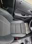 Mercedes-Benz A 180 A A 180 BlueEfficiency Zwart - thumbnail 16