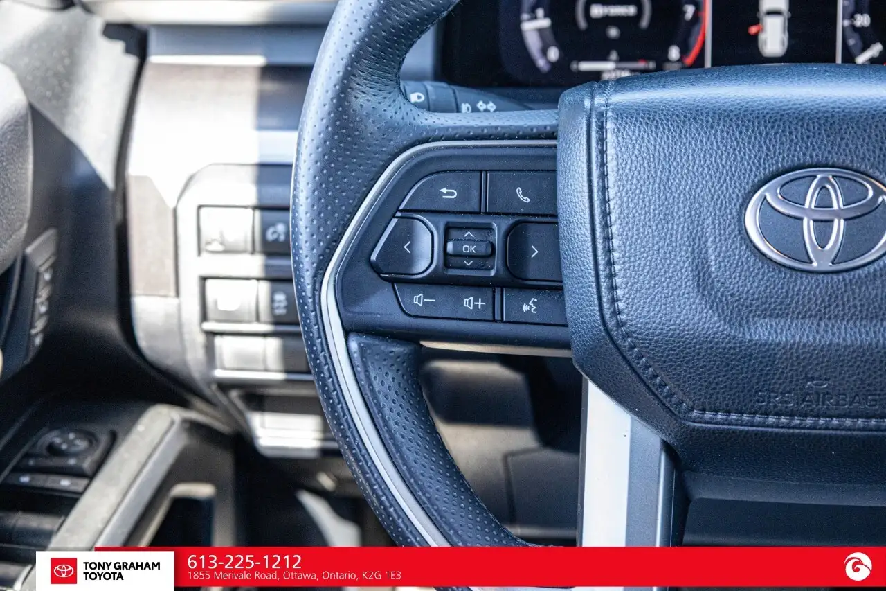 Toyota 4-Runner fotografie Toyota 4-Runner