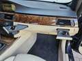 BMW 325 3-serie Cabrio 325i High Executive Синій - thumbnail 30