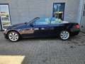 BMW 325 3-serie Cabrio 325i High Executive Синій - thumbnail 8