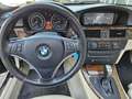 BMW 325 3-serie Cabrio 325i High Executive Синій - thumbnail 14