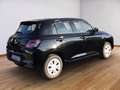 Suzuki Swift SWIFT CLUB HYBRID ALLGRIP Noir - thumbnail 4