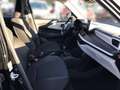 Suzuki Swift SWIFT CLUB HYBRID ALLGRIP Noir - thumbnail 11