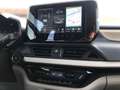 Suzuki Swift SWIFT CLUB HYBRID ALLGRIP Noir - thumbnail 13
