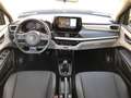 Suzuki Swift SWIFT CLUB HYBRID ALLGRIP Noir - thumbnail 10