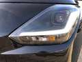 Suzuki Swift SWIFT CLUB HYBRID ALLGRIP Noir - thumbnail 7