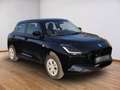 Suzuki Swift SWIFT CLUB HYBRID ALLGRIP Noir - thumbnail 5