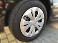 Suzuki Swift SWIFT CLUB HYBRID ALLGRIP Noir - thumbnail 8
