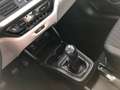 Suzuki Swift SWIFT CLUB HYBRID ALLGRIP Noir - thumbnail 14