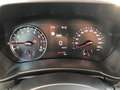 Suzuki Swift SWIFT CLUB HYBRID ALLGRIP Noir - thumbnail 12