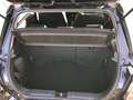 Suzuki Swift SWIFT CLUB HYBRID ALLGRIP Noir - thumbnail 9