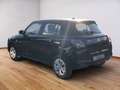 Suzuki Swift SWIFT CLUB HYBRID ALLGRIP Noir - thumbnail 3