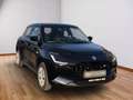 Suzuki Swift SWIFT CLUB HYBRID ALLGRIP Noir - thumbnail 6