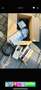 Honda Civic 1.8i-VTEC Executive - thumbnail 9