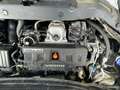 Honda Civic 1.8i-VTEC Executive - thumbnail 6