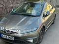 Honda Civic 1.8i-VTEC Executive - thumbnail 13