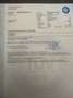 Honda Civic 1.8i-VTEC Executive - thumbnail 5