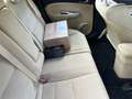 Honda Civic 1.8i-VTEC Executive - thumbnail 8