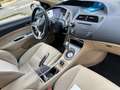 Honda Civic 1.8i-VTEC Executive - thumbnail 7