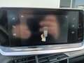 Peugeot e-208 Allure Gris - thumbnail 19