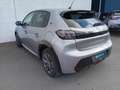 Peugeot e-208 Allure Gris - thumbnail 7