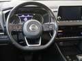Nissan Qashqai 1.3 MHEV Xtronic Business Access Gris - thumbnail 10