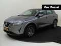 Nissan Qashqai 1.3 MHEV Xtronic Business Access Gris - thumbnail 1