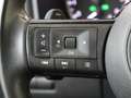 Nissan Qashqai 1.3 MHEV Xtronic Business Access Gris - thumbnail 13
