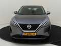 Nissan Qashqai 1.3 MHEV Xtronic Business Access Gris - thumbnail 9
